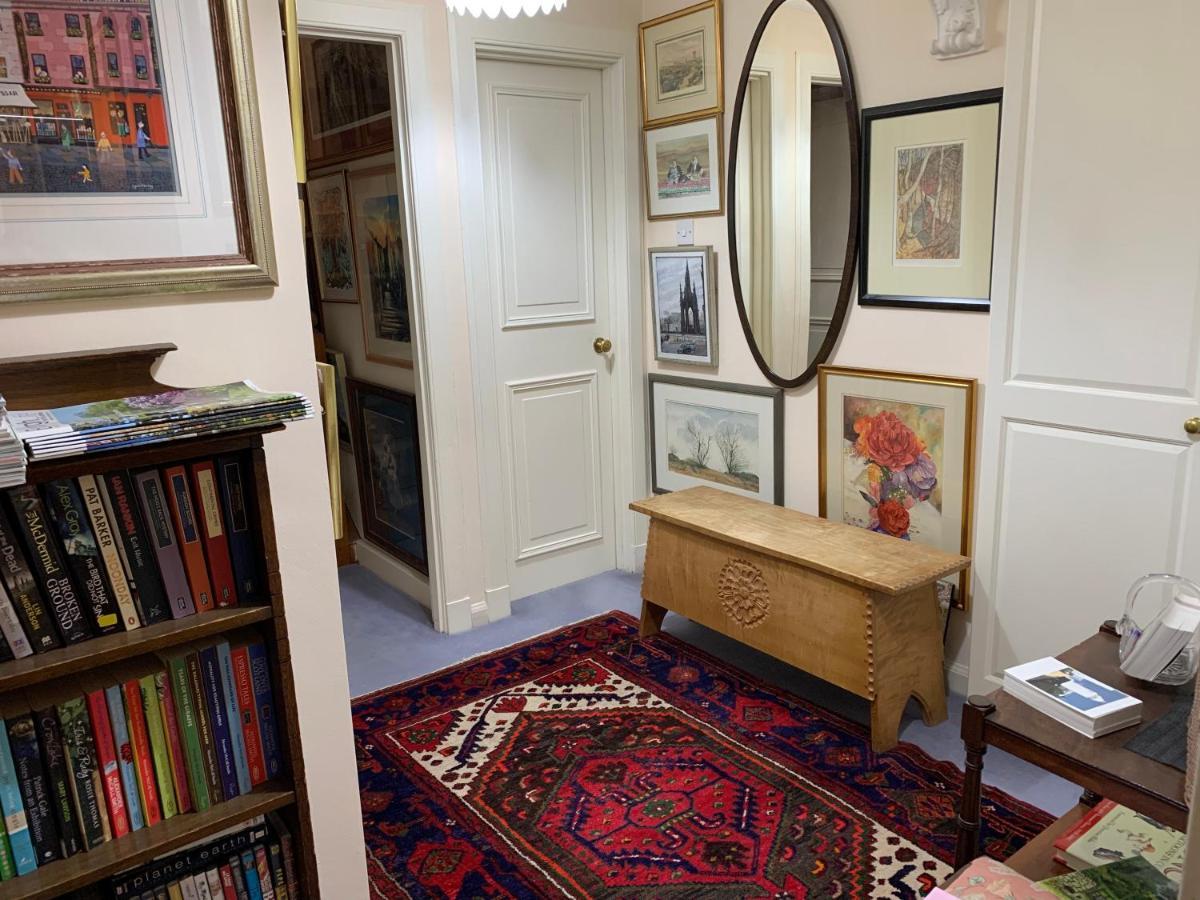 Geraldsplace - Edinburgh — Photos 3